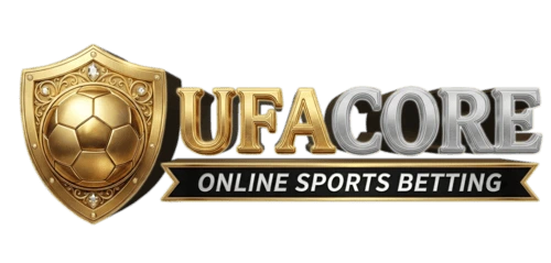 บทความทั้งหมด | ufacore